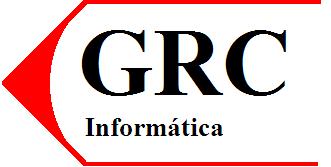 GRC Informática